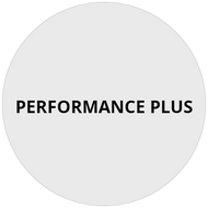 Performance Plus